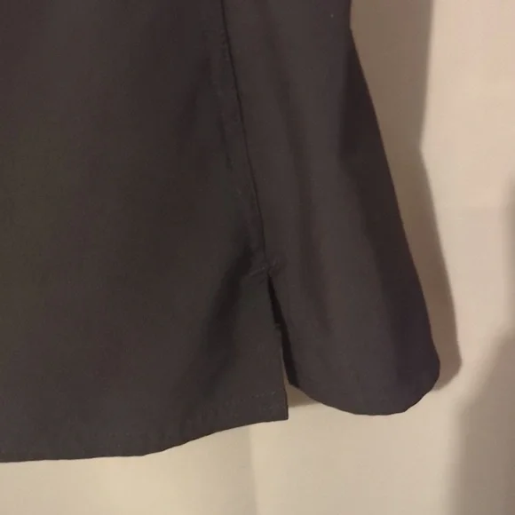 Dr. Seuss Cat In The Hat women's top - Picture 12 of 12